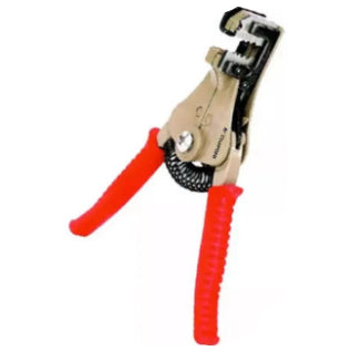 Pelacable Automático 0.5-3.2mm² Stanford