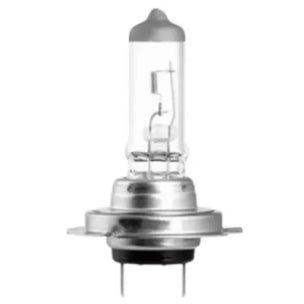 Ampolleta Halógena H7 55W 12V FSL