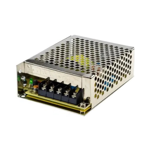 Fuente de Poder 12V 42W Faretto