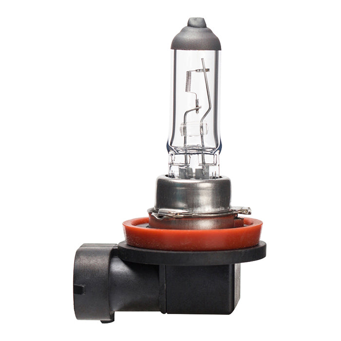 Ampolleta Halógena H8 35W 12V FSL