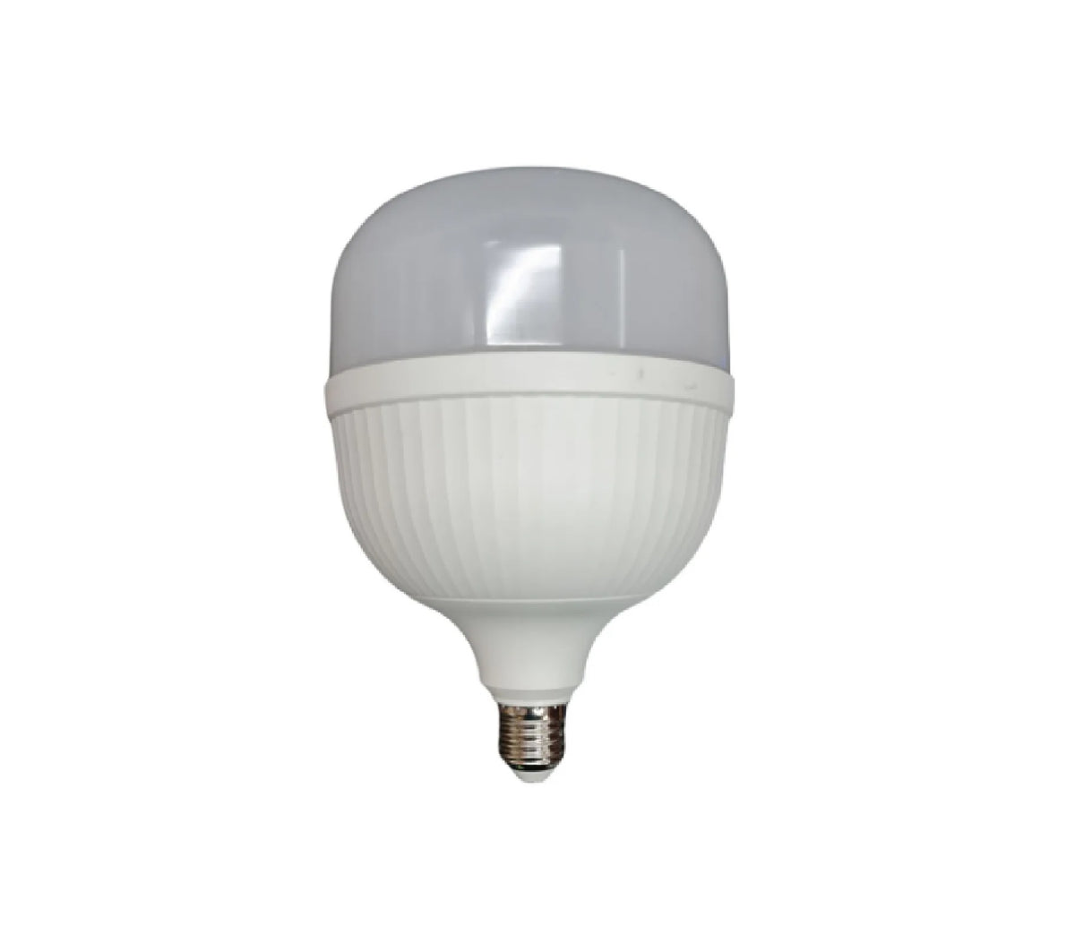 Ampolleta LED Hammer 60W 6500K Vellmax