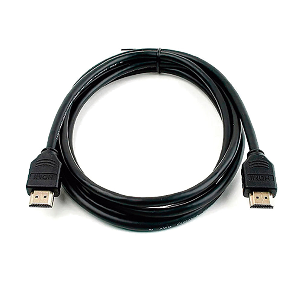 Cable HDMI 1.5M