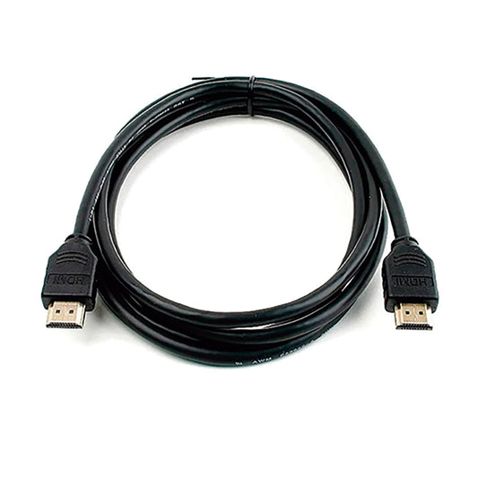 Cable HDMI 1.5M