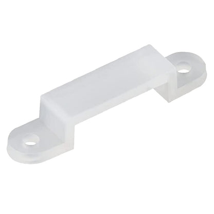 Soporte Cinta LED Exterior