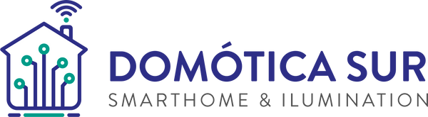 Domotica Sur
