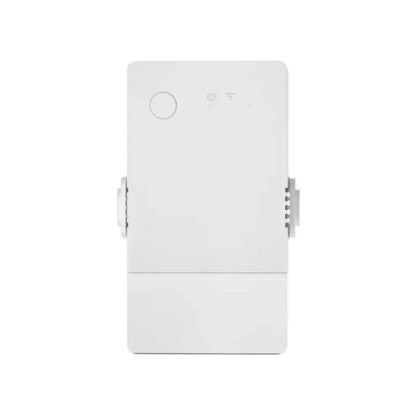 Interruptor Wifi Medidor de Energía Sonoff POW Origin 16A