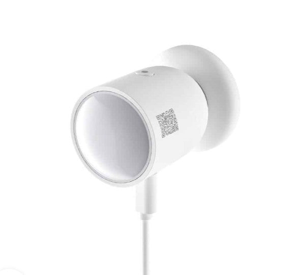 Sensor de Presencia Humana Zigbee Sonoff SNZB-06P
