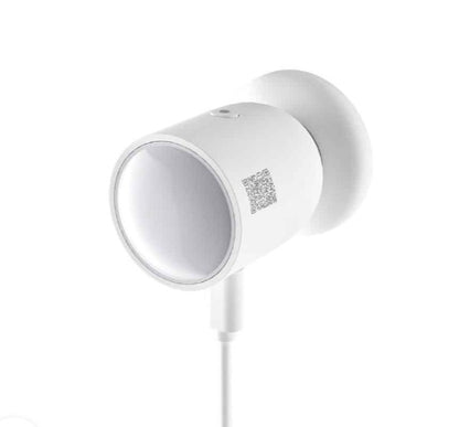 Sensor de Presencia Humana Zigbee Sonoff SNZB-06P