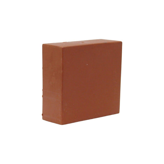 Terminal para Canaleta 20x10 Kalop