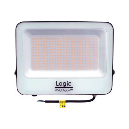 Proyector LED SOFTLIGHT 1700K Logic Luz Ultra Cálida Exterior