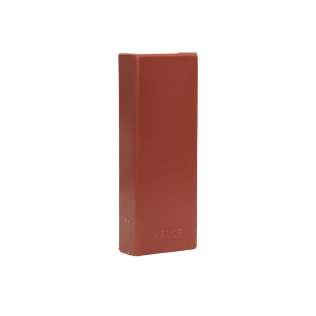 Acople Recto para Canaleta 20x10 Kalop