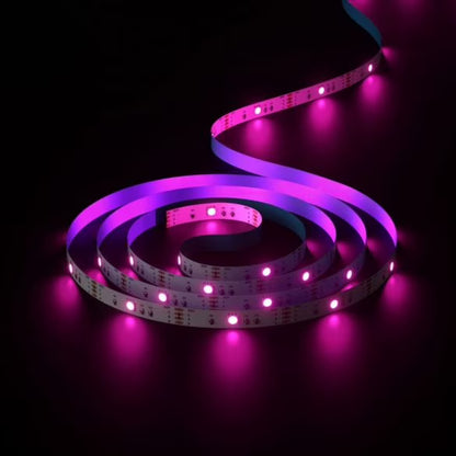 Cinta LED Inteligente RGB Sonoff L3 5 Metros