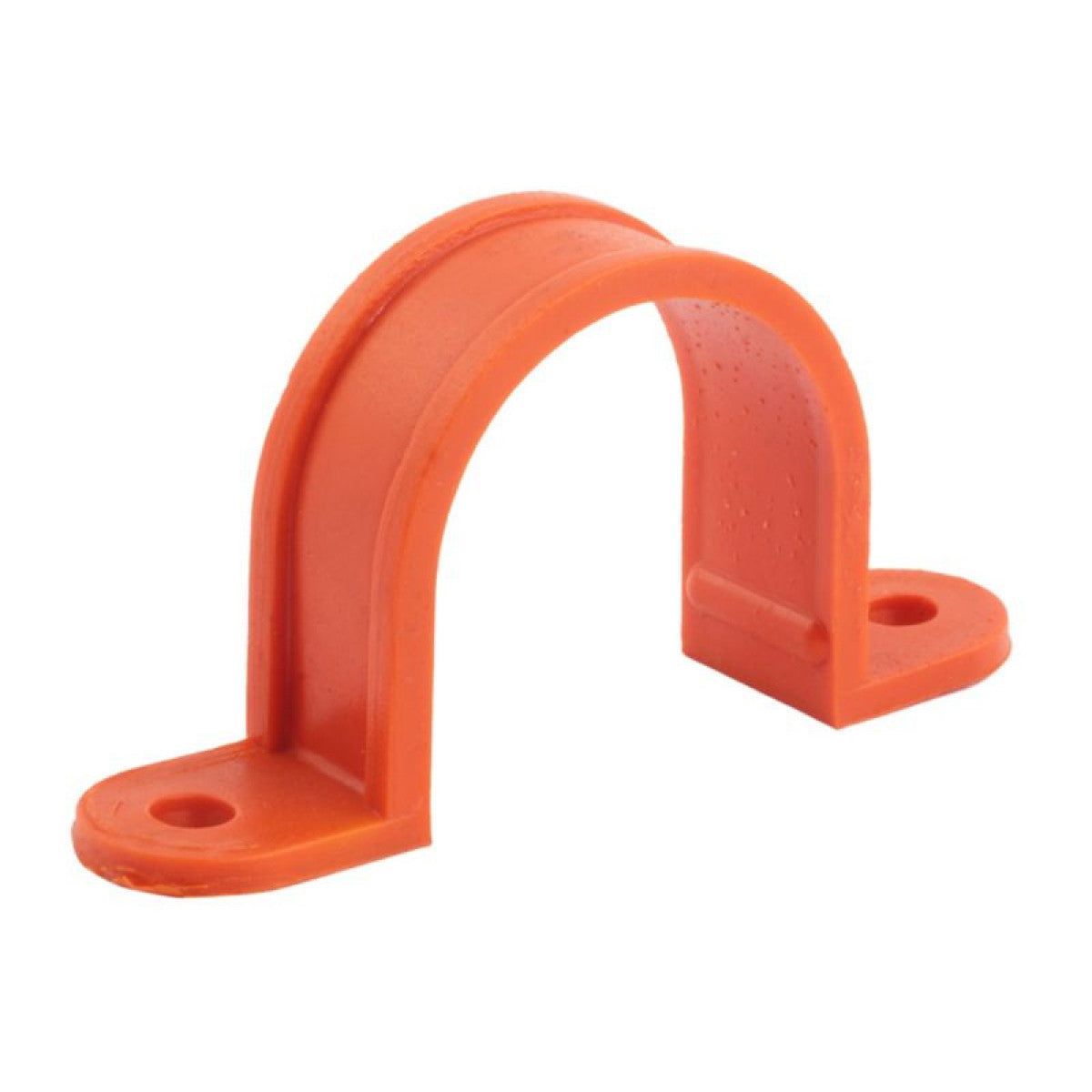 Abrazadera Conduit Tigre 16 y 20mm