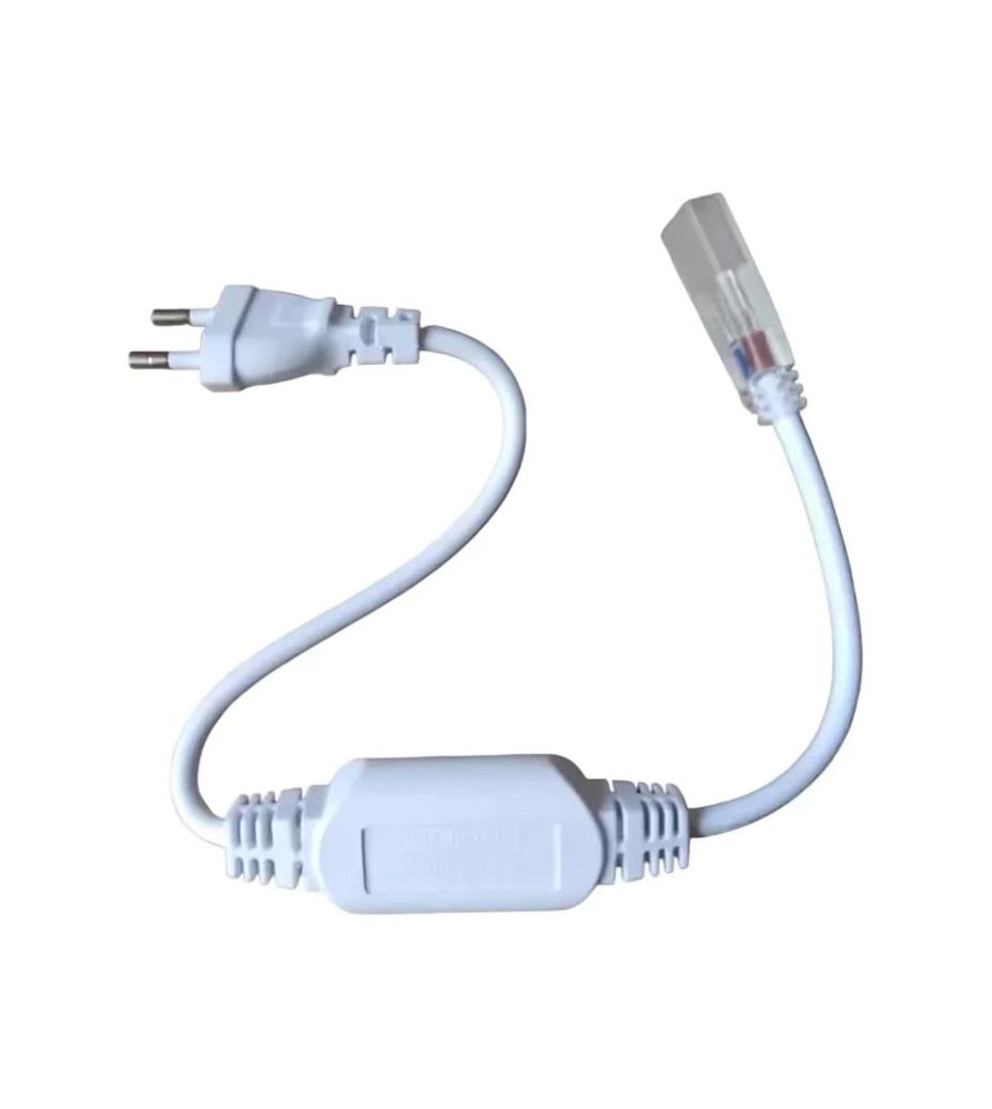 Driver Cinta LED IP65 AVC