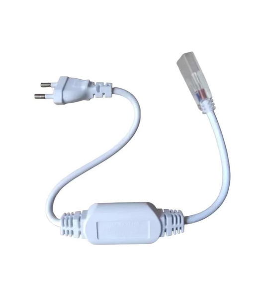 Driver Cinta LED IP65 AVC