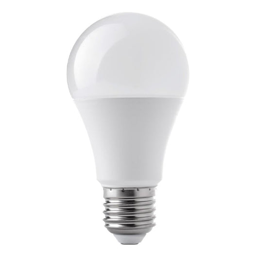 Ampolleta LED 12V 6500K Vellmax