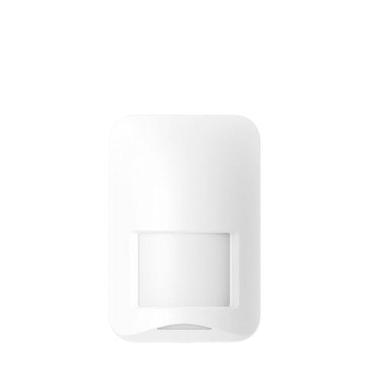 AX Home Detector PIR Inalambrico DS-PD201P10-WB Hikvision