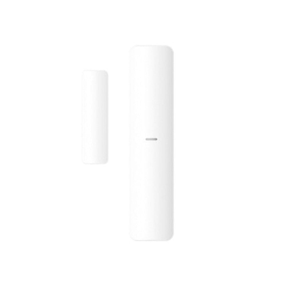 AX Home Magnetico Inalambrico DS-PD201MC-WB Hikvision