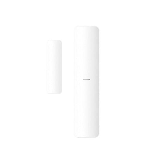 AX Home Magnetico Inalambrico DS-PD201MC-WB Hikvision