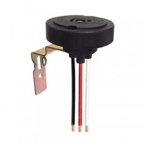 Base Fotocelda 1800W 480VAC