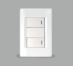 Electricidad