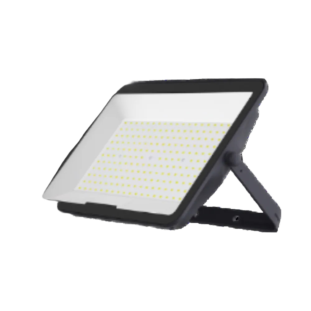 Proyector de Área Submarine IP66 LED Samsung