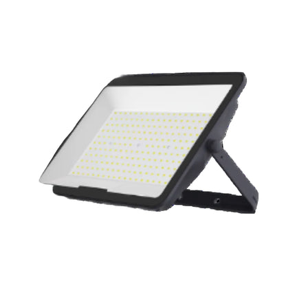 Proyector de Área Submarine IP66 LED Samsung