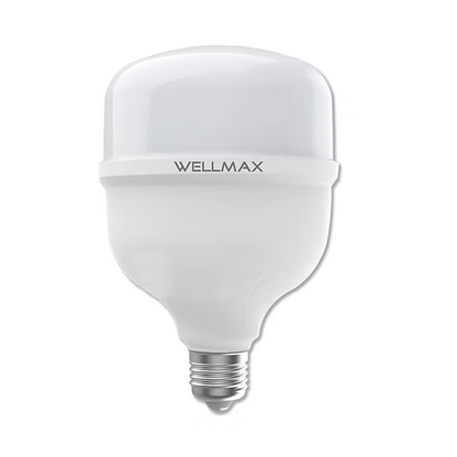 Ampolleta LED Hammer Wellmax Samsung 6500K