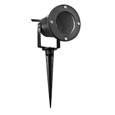 Foco Estaca GU10 IP65 Vellmax
