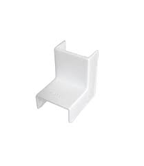 Codo Interior para Canaleta 20x10 Kalop