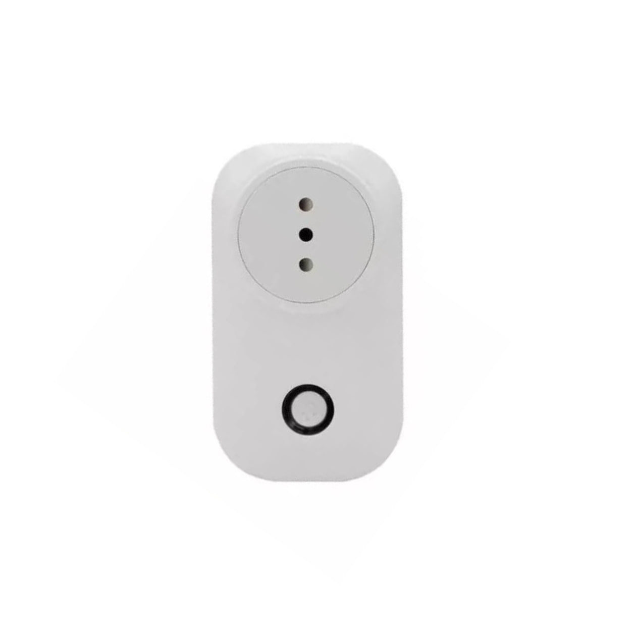 Mini Smart Socket Ewelink 10/16A