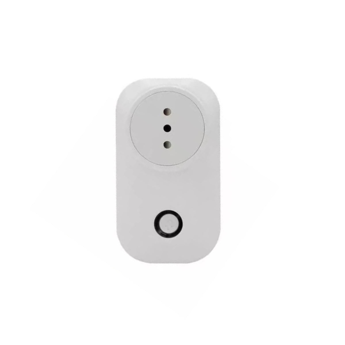 Mini Smart Socket Ewelink 10/16A