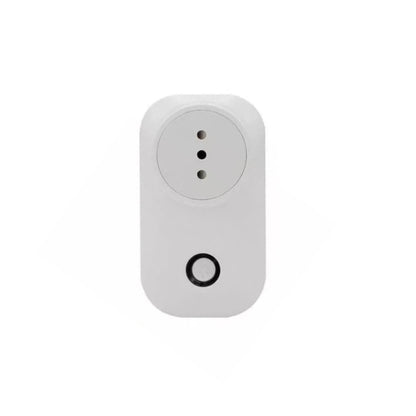 Mini Smart Socket Ewelink 10/16A