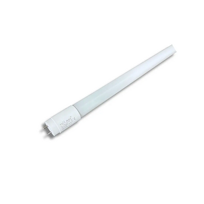 Tubo LED T8 AVC 120cm 40W 6500K – Luz Fría Alta Potencia Base G13