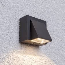 Aplique Led Simple
