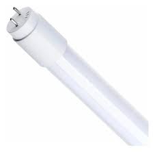 Tubo LED 60cm AVC