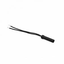 Luz Piloto para Interruptor Kalop