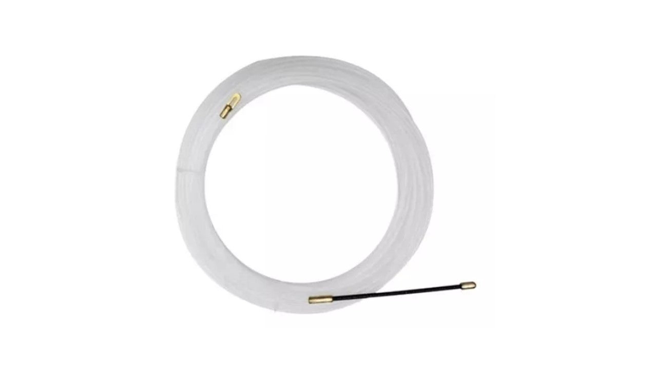 Tira Cable / Laucha 10M DRL