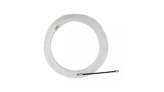 Tira Cable / Laucha 10M DRL