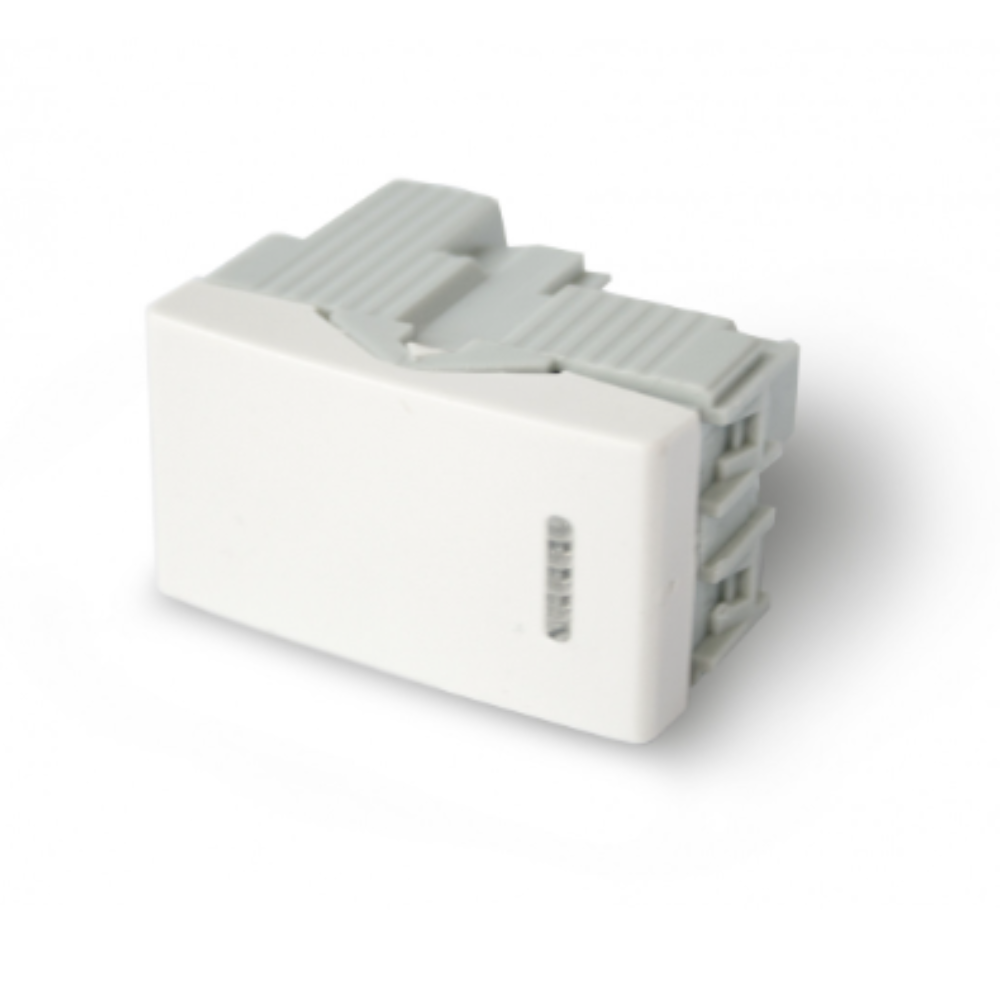 Modulo Interruptor 9/12 10A 250v