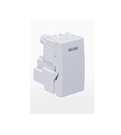 Modulo Interruptor 9/12 10A 250v