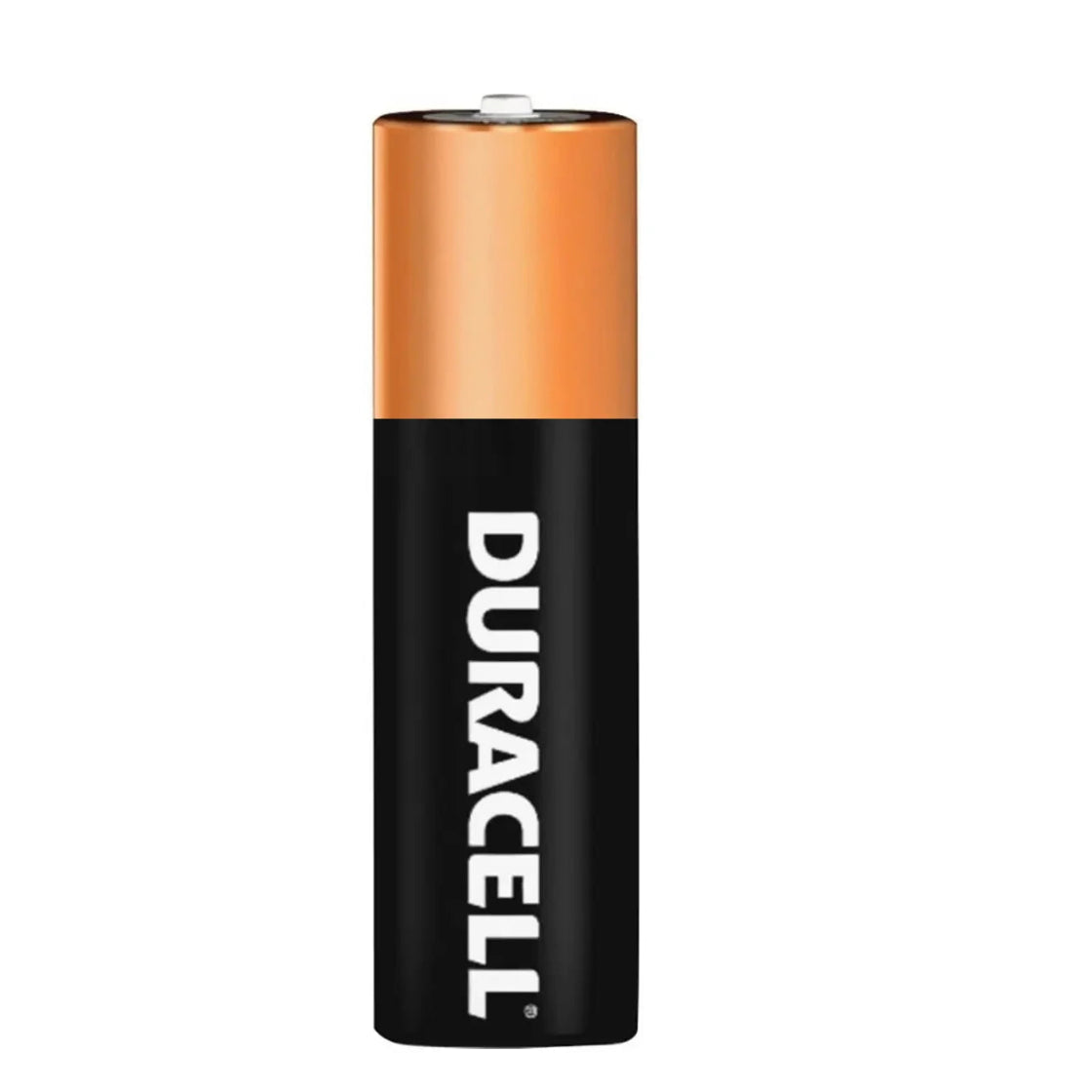 Pila Duracell AA