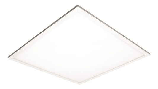 Panel LED Cielo Americano 3CCT 60x60 AVC