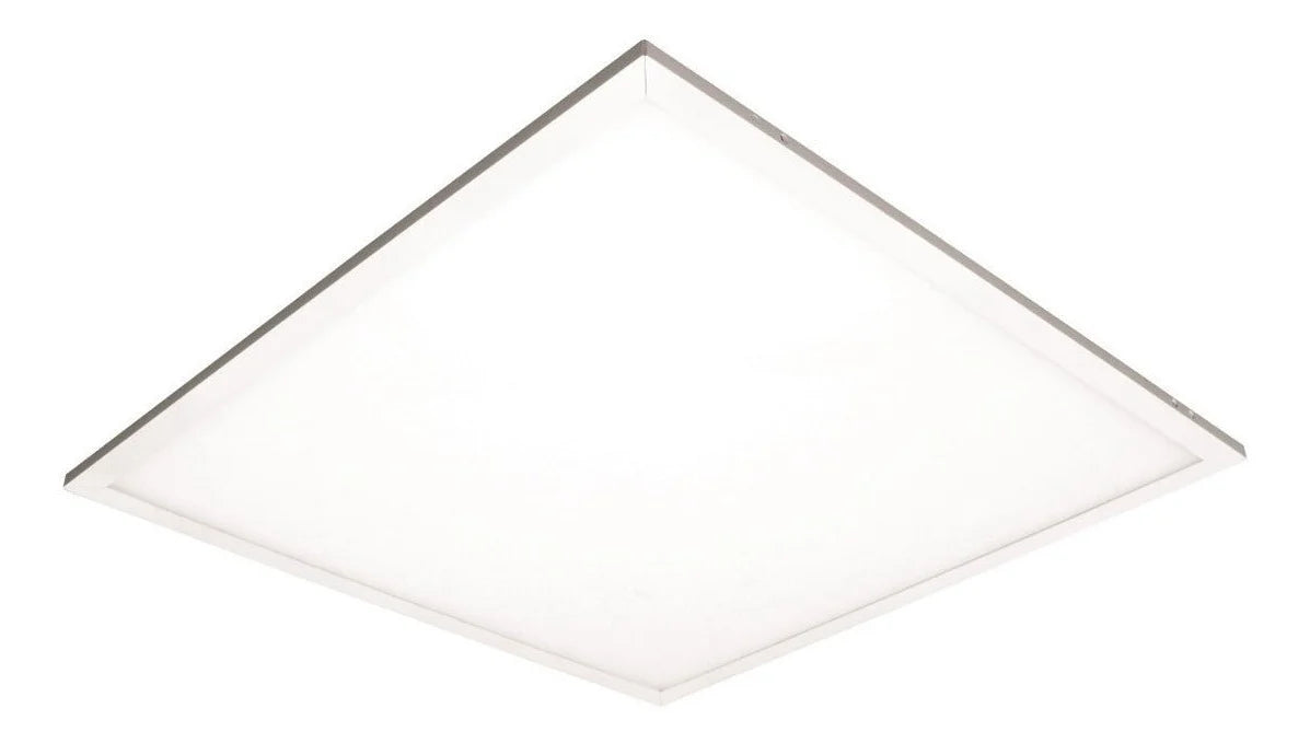 Panel LED Cielo Americano 6500K 60x60 AVC