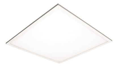 Panel LED Cielo Americano 6500K 60x60 AVC