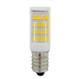 Ampolleta LED E14 Refrigerador AVC