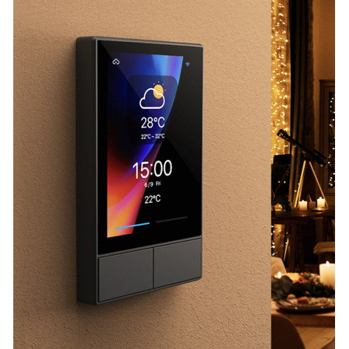 Smart Home