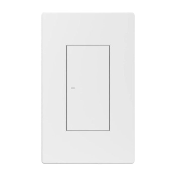 Interruptor WiFi Sonoff SwitchMan M5 1 Canal Matter