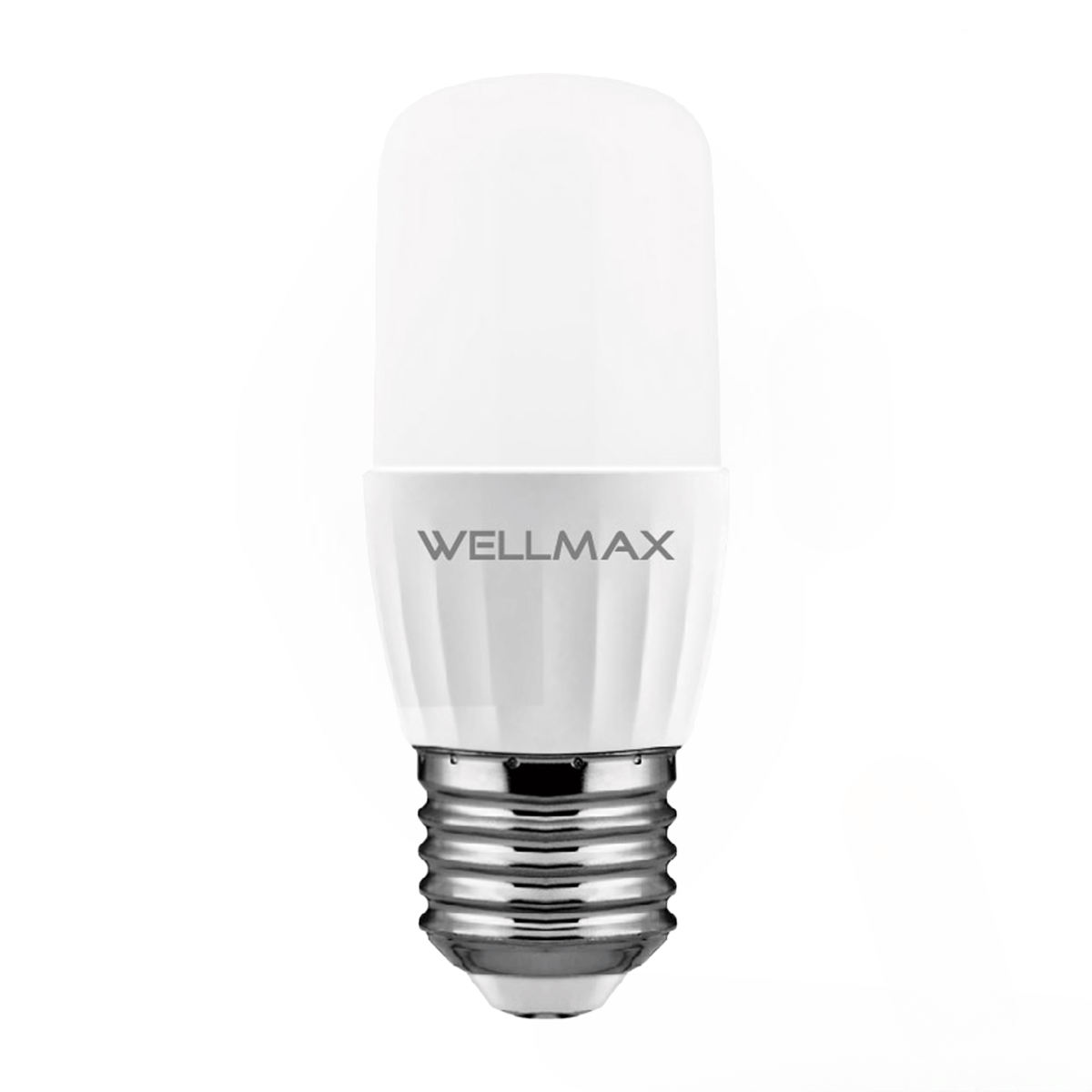 Ampolleta LED Stick T37 10W Wellmax